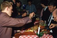 pictures/1993/1993 begunstigersdag ABB 3